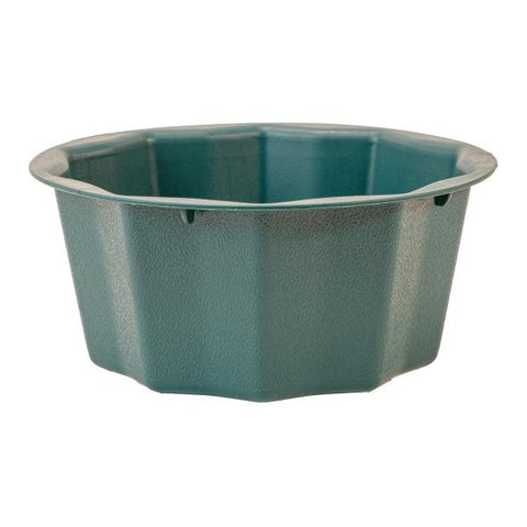 Flower Pots