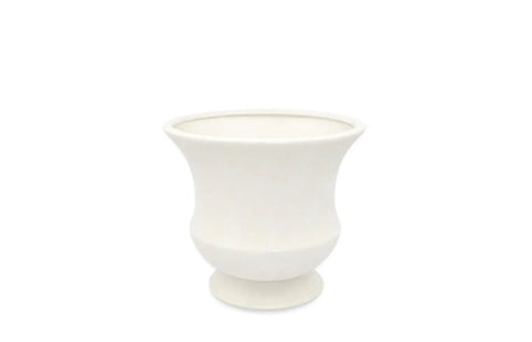 Ceramic