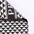 PR Korean Paper