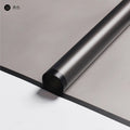 Magic Edge Matte Flower Wrapping Paper