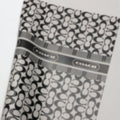 CC Korean Paper