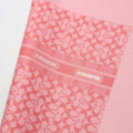 CC Korean Paper
