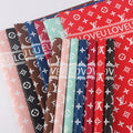 LV KP WFS