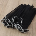 Pearls Yarn
