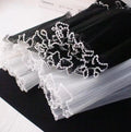 Pearls Yarn
