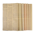 News Paper