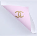 CL Korean Paper