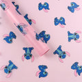 Stitch Korean Paper