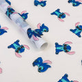 Stitch Korean Paper