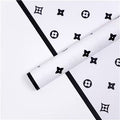 Clover Korean Paper