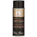 24KT Pure Gold Spray