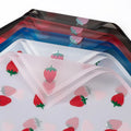 Strawberry Korean Paper