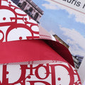 CRD Korean Paper Floral Wrap