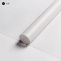 Magic Edge Matte Flower Wrapping Paper