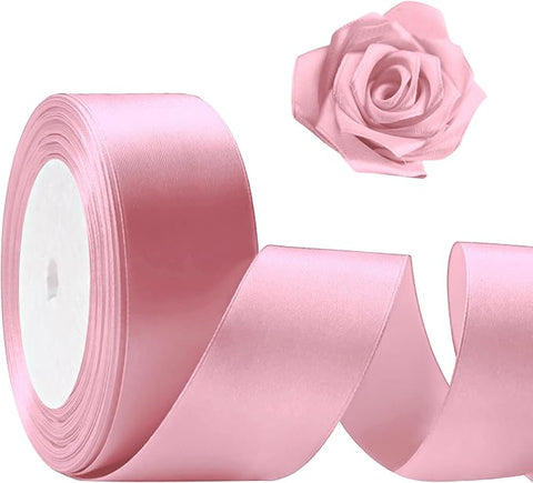Ribbon