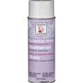 Heather-ish Spray