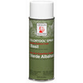 Basil Spray