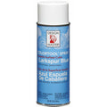 Larkspur Blue Spray