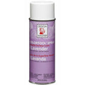 Lavender Spray