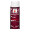 Maroon Spray
