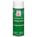 Holiday Green Spray