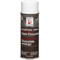 Dark Chocolate Spray
