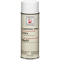 Ivory Spray