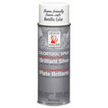 Brilliant Silver Spray