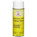 Yellow Yellow Spray