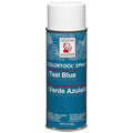 Tea Blue Spray
