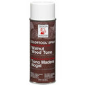 Walnut Wood Tone Spray