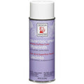 Hyacinth Spray