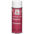 Raspberry spray