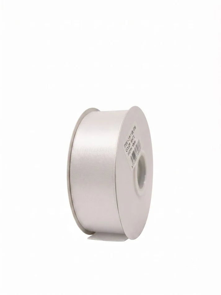 White Ribbon 100 Yard