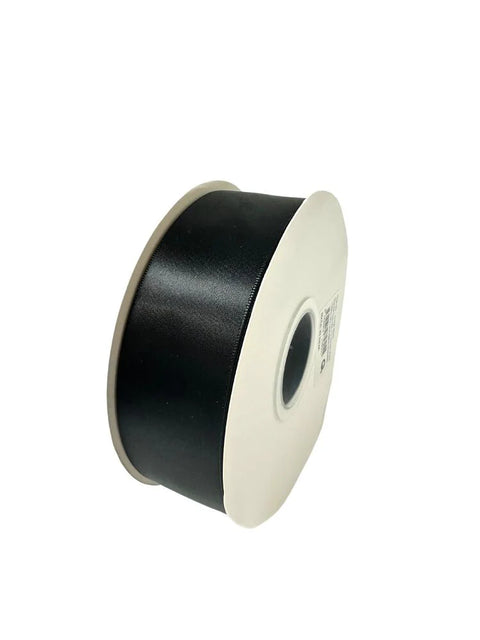 Ribbon