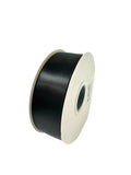 Black Ribbon 100 Yard