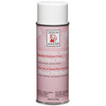 Perfect Pink Spray