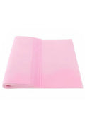 Light Pink Flower Wrapping Paper