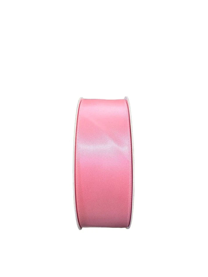 Pink Ribbon 100 Yard