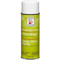 Olive Bright Spray