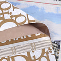 CRD Korean Paper Floral Wrap