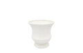 5" Ceramic Urn