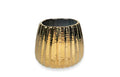 Gold Pot