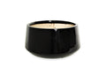 Black 9x9 Planter