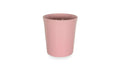 Ceramic Pink Tall Pot