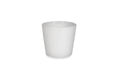 Ceramic White Pot