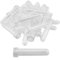 Water Tubes (12pcs)