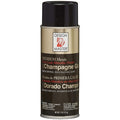 Champagne Gold Spray