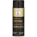 Gold Medal Spray