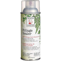 Foliage Sealer Spray